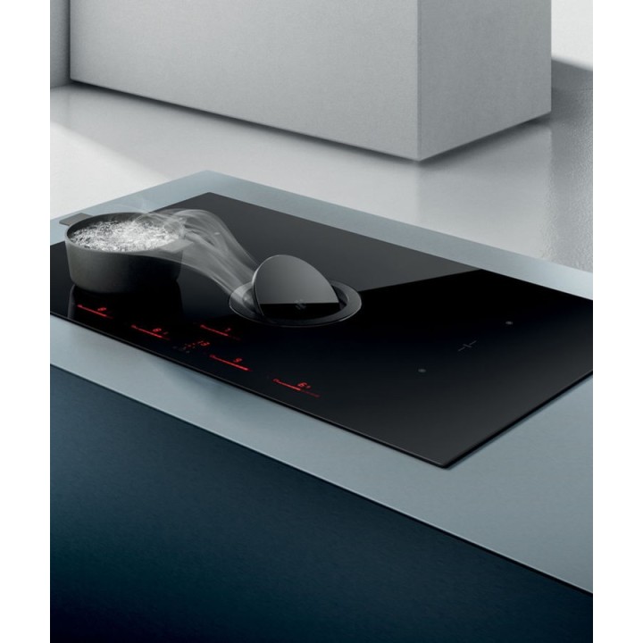 Table aspirante Nikolatesla Switch evo PRF0196328