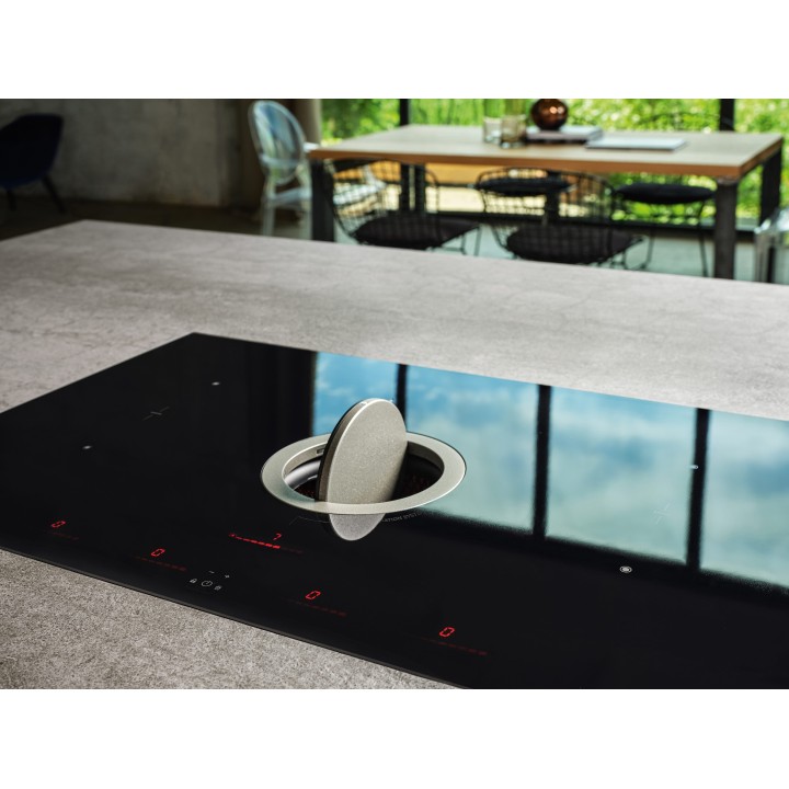 Table aspirante Nikolatesla Switch evo PRF0196328