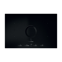 Switch Glow Raw évacuation