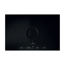 Switch Glow Raw évacuation