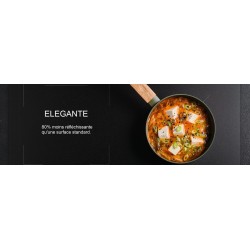 Switch Glow Raw Elica Nikolatesla en recyclage