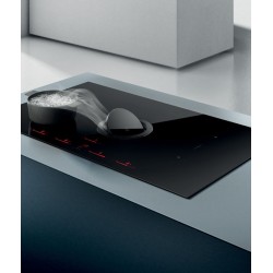 Promotion Nikolatesla Switch prf0146212