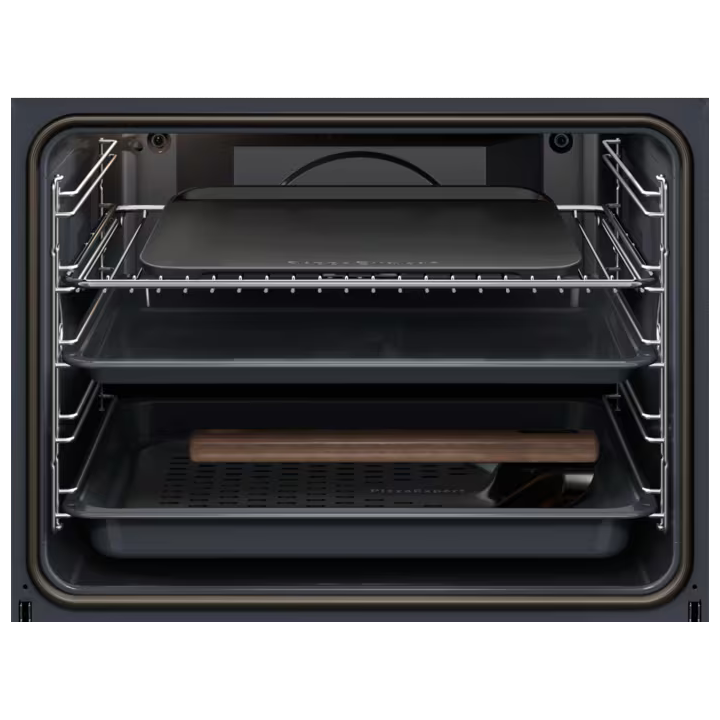 Four encastrable Electrolux KOXBP28WH