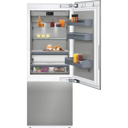 Réfrigérateur combiné Gaggenau RB472305