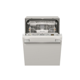 Lave-vaisselle Miele G5481 SCVi SL tout integrable 45cm