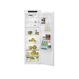 Réfrigérateur tout utile intégrable Kitchenaid kcbnr18600
