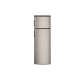 Réfrigerateur 2 portes Electrolux Ej2803AOX2