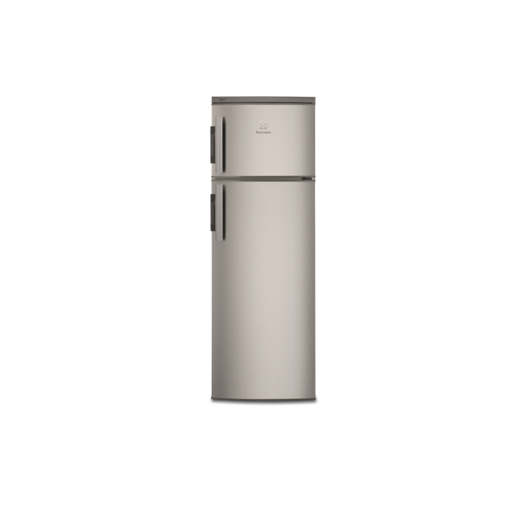 Réfrigerateur 2 portes Electrolux Ej2803AOX2