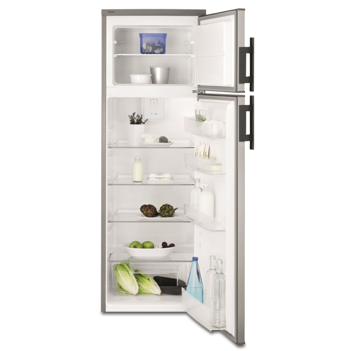 Réfrigerateur 2 portes Electrolux Ej2803AOX2