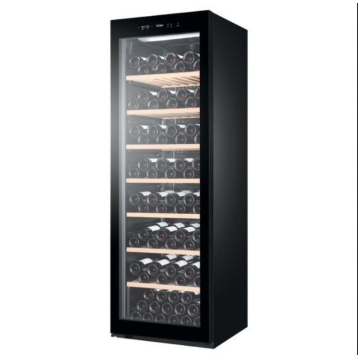 Cave à vin Haier WS190GA