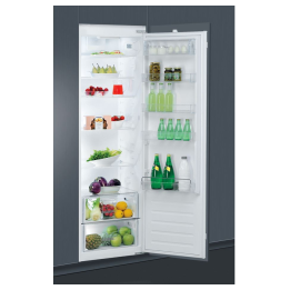 Réfrigérateur Whirlpool  ARG180152 1 porte 314L