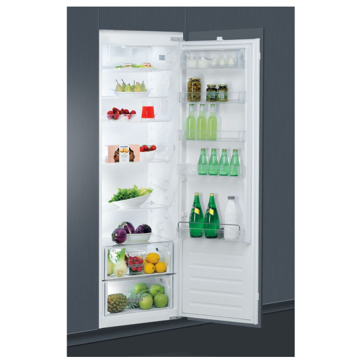Réfrigérateur Whirlpool  ARG180152 1 porte 314L