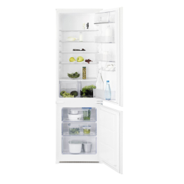 Refrigerateur combiné integrable LNT3LF18S