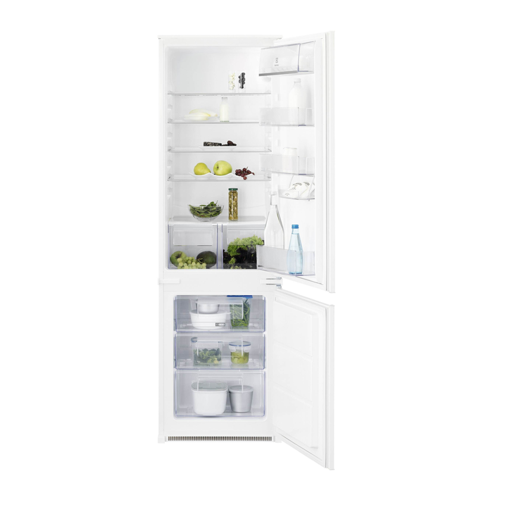 Refrigerateur combiné integrable LNT3LF18S