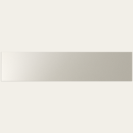 V-ZUG Tiroir sous vide V6000 14, Miroir Pearl
