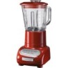 BLENDER/MIXEUR "Artisan" KITCHENAID rouge empire