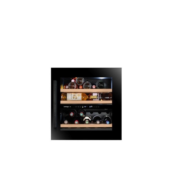 Avintage AVI60F2FV - Cave à vin de service