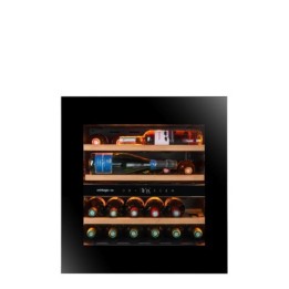 Avintage AVI60PLATINUM - Cave à vin de service