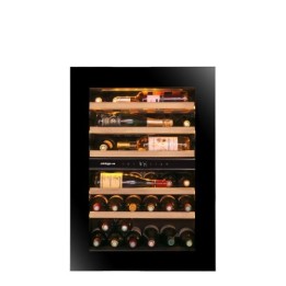 Avintage AVI78PLATINUM - Cave à vin de service