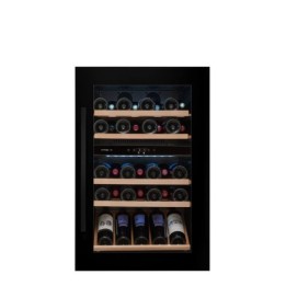Avintage AVI88F2 - Cave à vin de service