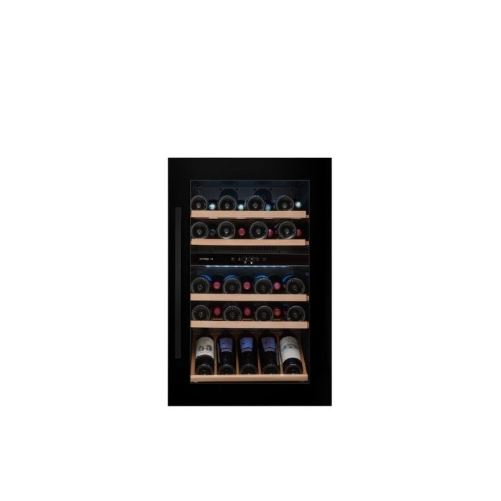 Avintage AVI88F2 - Cave à vin de service