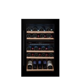 Avintage AVI88G2 - Cave à vin de service