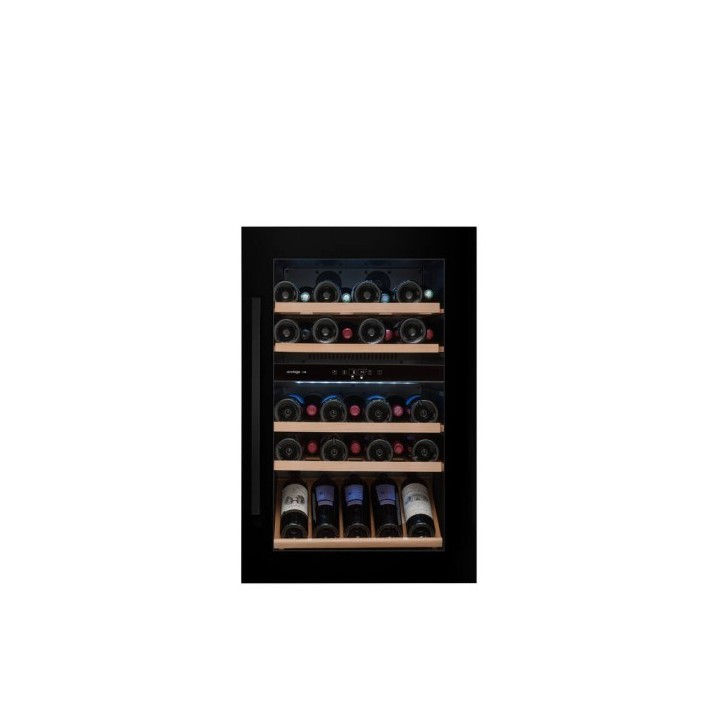 Avintage AVI88G2 - Cave à vin de service