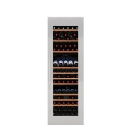 AVI97AX3ZI - Cave de service triple zone - 97 bouteilles