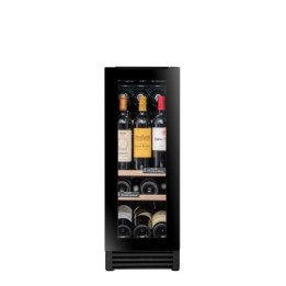 AVU23TB1 - Cave de service simple zone - 22 bouteilles
