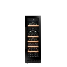 AVU30SHD - Cave de service simple zone - 23 bouteilles