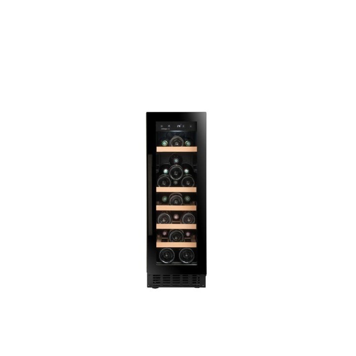 AVU30SHD - Cave de service simple zone - 23 bouteilles