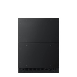 AVU60VEGETAL - Cave à légumes - 130 Litres