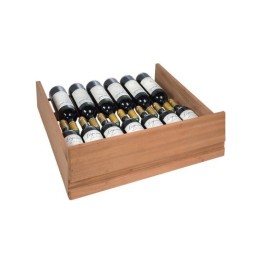 TIROIR 18 CM LARGEUR 70 DRAWER20XL