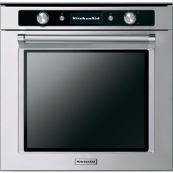 Promotion sur le KOLSP de KitchenAid