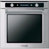 Promotion sur le KOLSP de KitchenAid