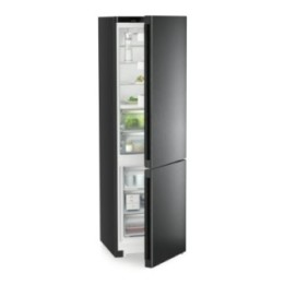 Combiné réf.-congel.r avec BioFresh et NoFrost Liebherr CBNbda 572i Plus BioFresh NoFrost