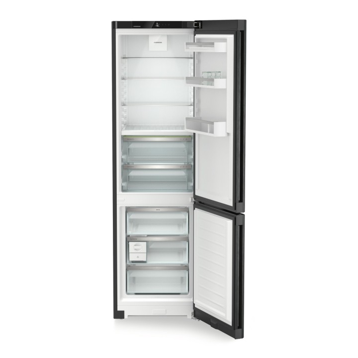 Combiné réf.-congel.r avec BioFresh et NoFrost Liebherr CBNbda 572i Plus BioFresh NoFrost vue 6