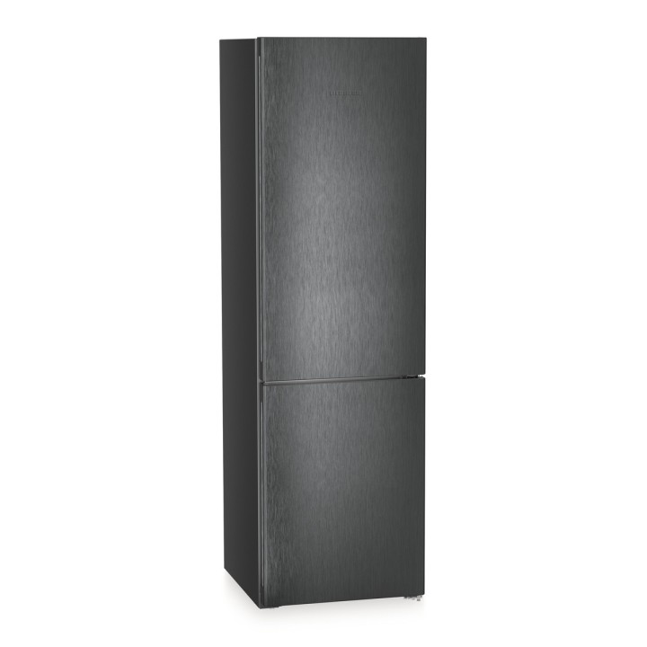 Combiné réf.-congel.r avec BioFresh et NoFrost Liebherr CBNbda 572i Plus BioFresh NoFrost vue 7