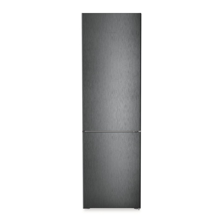 Combiné réf.-congel.r avec BioFresh et NoFrost Liebherr CBNbda 572i Plus BioFresh NoFrost vue 8