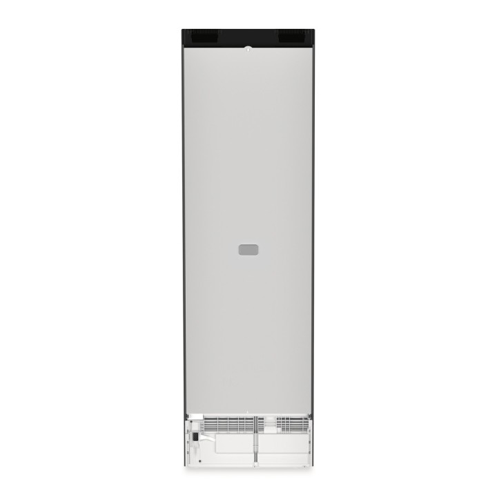 Combiné réf.-congel.r avec BioFresh et NoFrost Liebherr CBNbda 572i Plus BioFresh NoFrost vue 10
