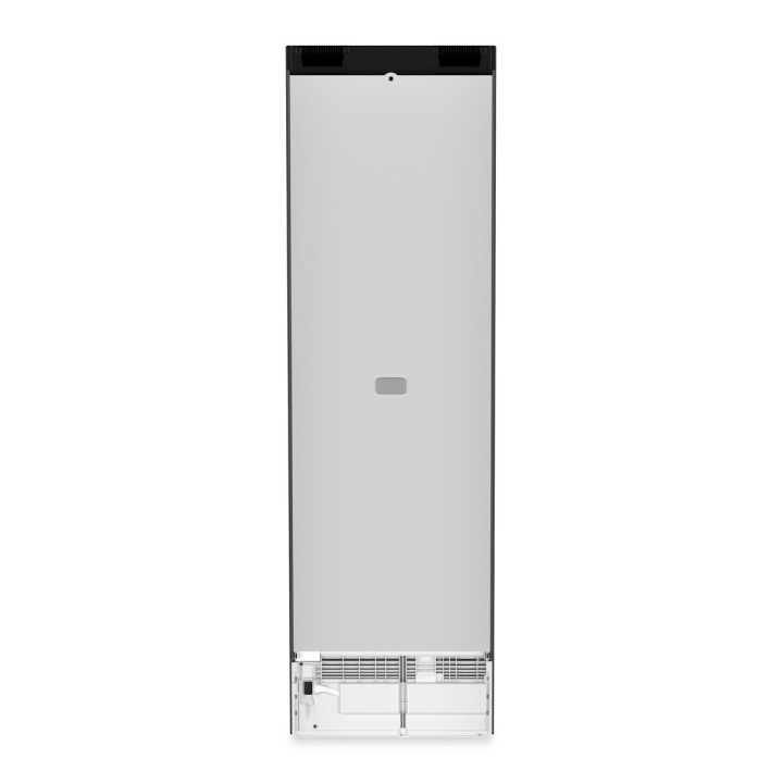 Combiné réf.-congel.r avec BioFresh et NoFrost Liebherr CBNbsa20 575i vue 14