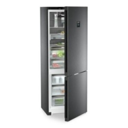 Réf.-congel. avec BioFresh Professional. NoFrost Liebherr CBNbsc 778i Peak BioFresh NoFrost