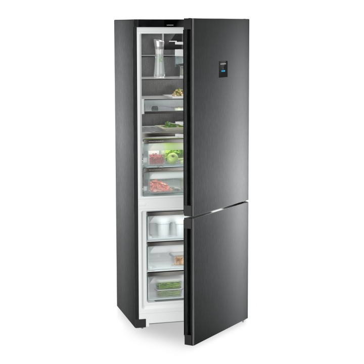 Réf.-congel. avec BioFresh Professional. NoFrost Liebherr CBNbsc 778i Peak BioFresh NoFrost