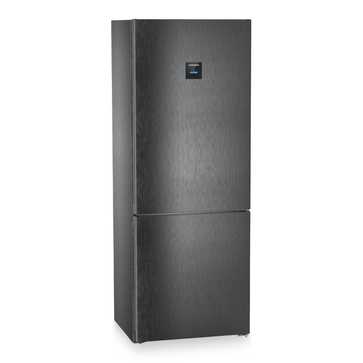 Réf.-congel. avec BioFresh Professional. NoFrost Liebherr CBNbsc 778i Peak BioFresh NoFrost vue 7