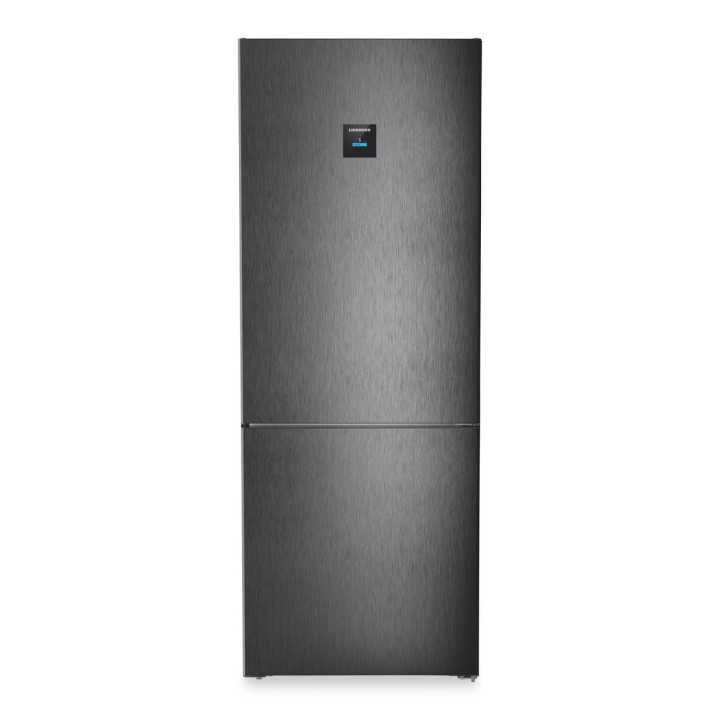 Réf.-congel. avec BioFresh Professional. NoFrost Liebherr CBNbsc 778i Peak BioFresh NoFrost vue 8