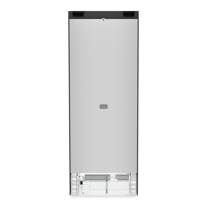 Réf.-congel. avec BioFresh Professional. NoFrost Liebherr CBNbsc 778i Peak BioFresh NoFrost vue 11