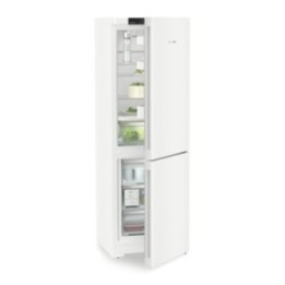 Combiné réf.-congel.r avec BioFresh et NoFrost Liebherr CBNc 5223 Plus BioFresh NoFrost