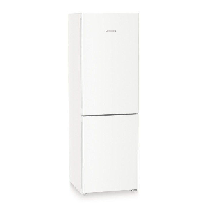Combiné réf.-congel.r avec BioFresh et NoFrost Liebherr CBNc 5223 Plus BioFresh NoFrost vue 7