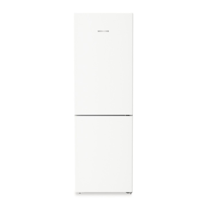 Combiné réf.-congel.r avec BioFresh et NoFrost Liebherr CBNc 5223 Plus BioFresh NoFrost vue 8