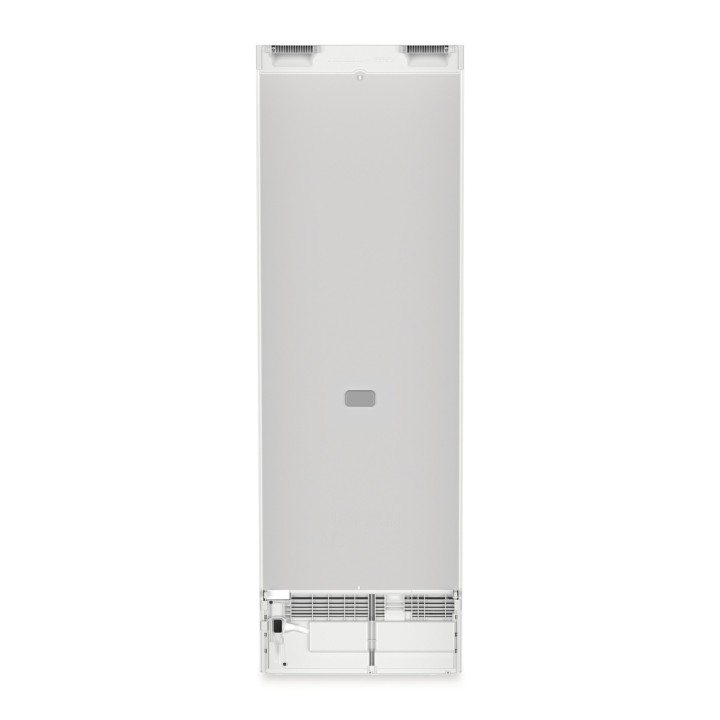 Combiné réf.-congel.r avec BioFresh et NoFrost Liebherr CBNc 5223 Plus BioFresh NoFrost vue 9